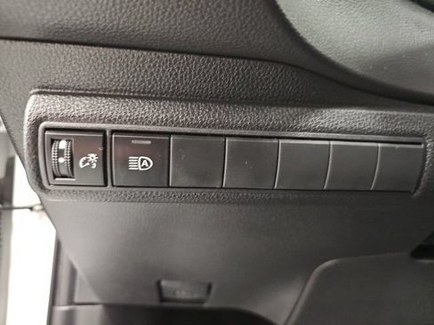 Certified 2023 Toyota Corolla XSE FWD image 18