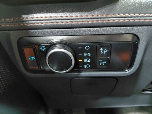 Certified 2024 Ford Mustang Premium RWD image 39