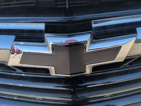 Used 2021 Chevrolet Malibu LT image 31