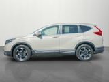 Used 2019 Honda CR-V Touring image 4
