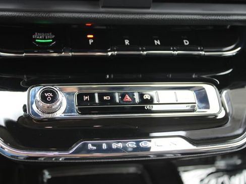 Used 2023 Lincoln Corsair Reserve FWD image 24