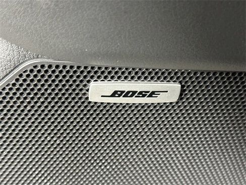 Used 2022 MAZDA CX-5 AWD 2.5 Turbo image 19