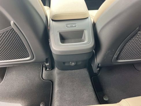 Certified 2026 Volvo XC60 B5 Plus w/ Protection Package Premier AWD/4WD image 17