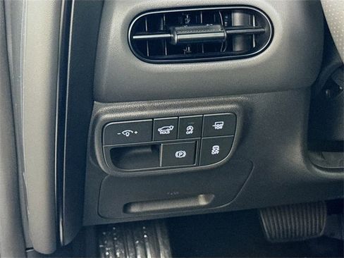 New 2026 Hyundai Palisade XRT Pro image 14