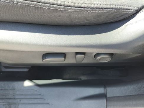 Used 2024 Subaru Outback Premium image 30