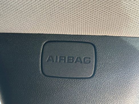 Used 2025 Chevrolet Malibu RS w/ LPO, Floor Liner Package image 30