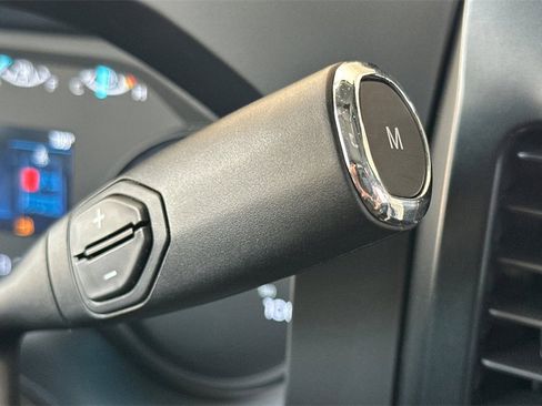 Used 2025 Ford F250 XL w/ XL Chrome Package image 20