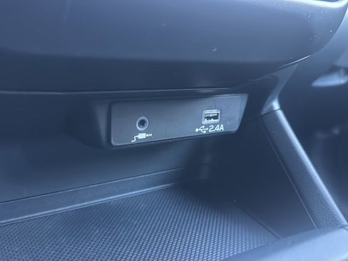 Certified 2024 Subaru Impreza 2.0i image 31