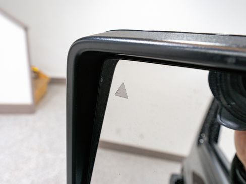 Used 2023 Jeep Gladiator Overland image 15