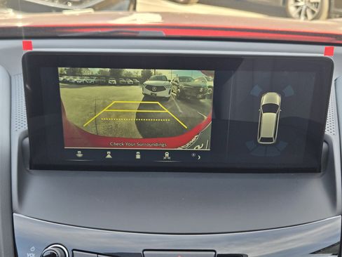 New 2026 Acura RDX w/Technology Package image 13