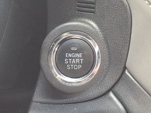 Certified 2024 Subaru Outback Onyx Edition image 25