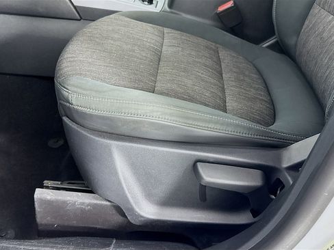 Used 2022 Ford Bronco Sport Big Bend image 24