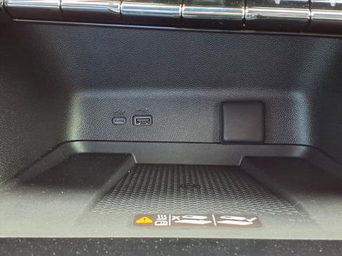 New 2026 Chevrolet Traverse LT w/ Driver Confidence Package image 20