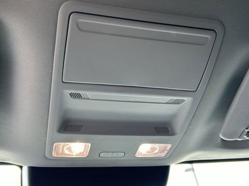 Certified 2023 Ford Maverick Lariat w/ Lariat Luxury Package image 23