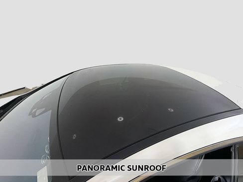 Used 2015 Mercedes-Benz S 550 4MATIC Coupe w/ Premium 1 Package image 4