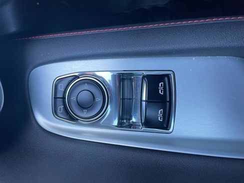 Used 2023 Chevrolet Corvette Stingray Coupe w/ 1LT image 20