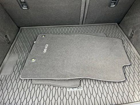 New 2026 MAZDA CX-30 AWD 2.5 S w/ Premium Package image 21