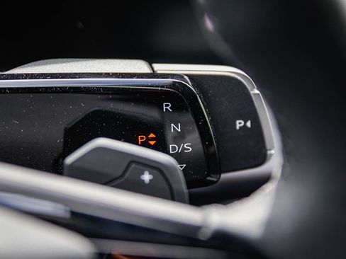 New 2026 Audi Q3 quattro 2.0T image 23