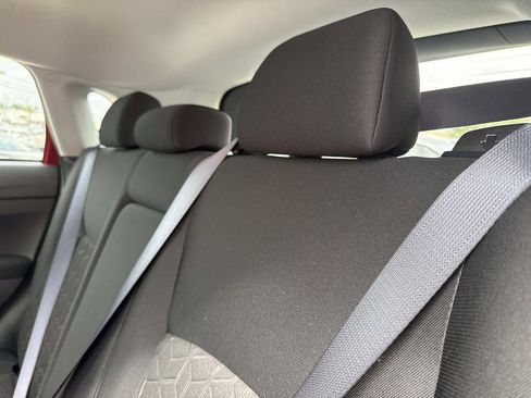 New 2026 Mitsubishi Outlander Sport ES AWD/4WD image 13
