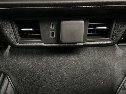 New 2026 GMC Sierra 1500 Elevation AWD/4WD image 21
