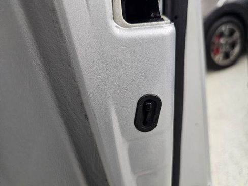 Used 2008 Toyota Tacoma PreRunner image 24