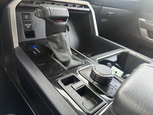 Used 2022 Toyota Tundra SR5 image 26