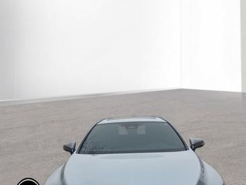 Certified 2023 Lexus RX 350 Premium Plus w/ Cold Area Package image 2