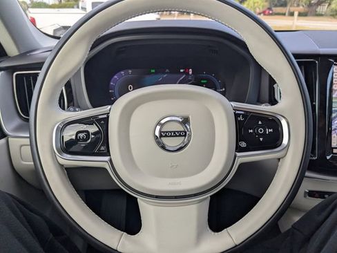 New 2024 Volvo XC60 T8 Core w/ Protection Package Premier image 33