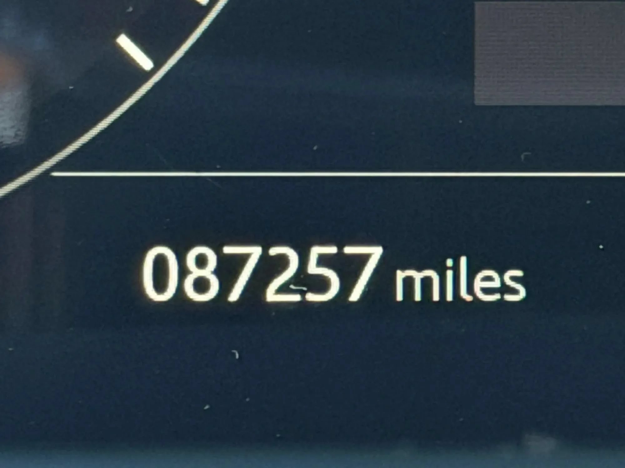 Used 2018 Land Rover Range Rover Supercharged AWD/4WD image 32