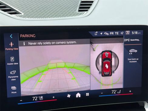 Used 2025 BMW X2 xDrive28i w/ Premium Package image 28