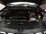 Certified 2022 Jeep Compass Limited image 3