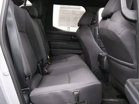 Used 2024 Toyota Tacoma SR5 image 22