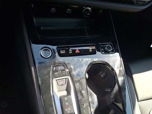 New 2025 Audi A5 2.0T Premium Plus image 11