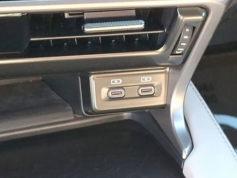 Used 2023 Lexus RX 350 Premium image 32