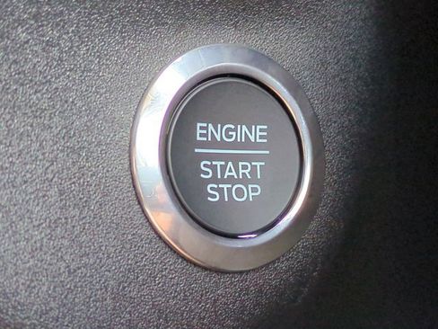 New 2026 Ford Transit 350 148 High Roof Extended image 25