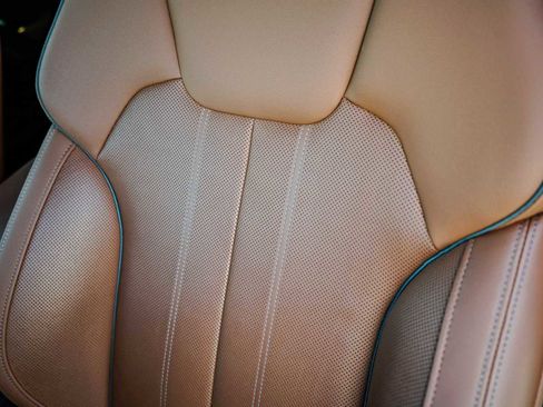 Used 2022 Audi Q5 2.0T Prestige w/ Prestige Package image 25