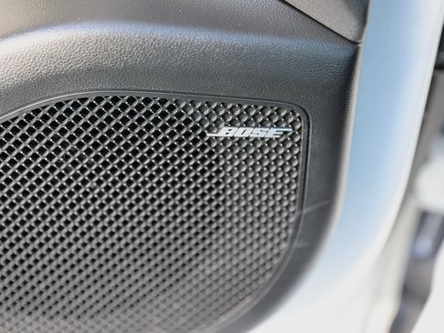 Certified 2022 Hyundai Tucson Limited w/ Cargo Package image 37