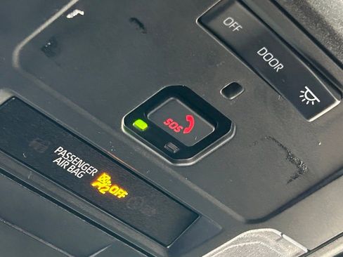 Used 2024 Toyota Tacoma SR5 image 50