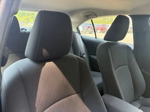 Used 2024 Toyota Corolla LE FWD image 22