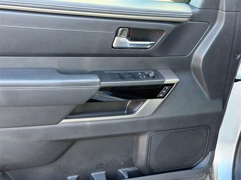 Certified 2024 Toyota Sequoia Limited image 23