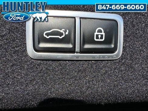 Used 2024 Genesis G80 2.5T w/ Sport Prestige Package image 13