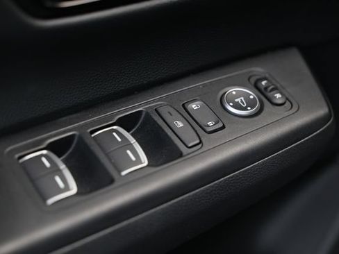 Used 2024 Honda CR-V Sport Touring image 18