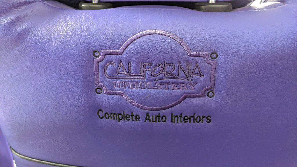 Used 2006 Dodge Charger RWD image 36