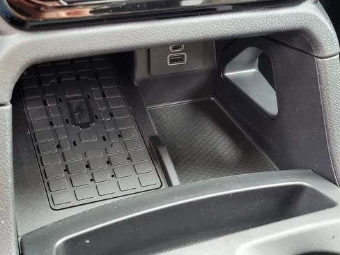 New 2025 Ford Ranger XLT image 32