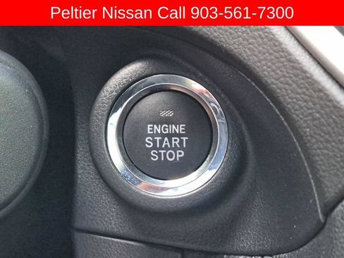 Used 2024 Subaru Forester Touring AWD/4WD image 38