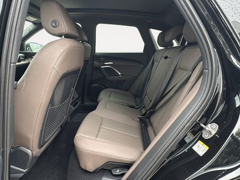 New 2026 Audi Q5 Premium Plus AWD/4WD image 15