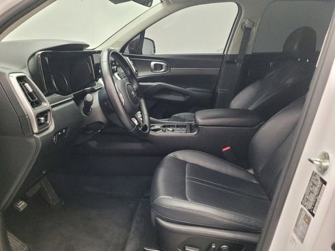 Used 2021 Kia Sorento S AWD/4WD image 17