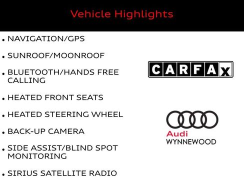 Used 2022 Kia Telluride LX image 6