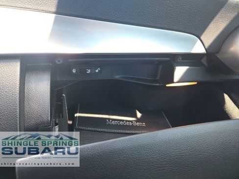 Used 2019 Mercedes-Benz C 300 4MATIC Sedan image 34