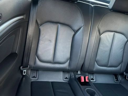 Used 2016 Audi A3 2.0T Premium AWD/4WD image 44